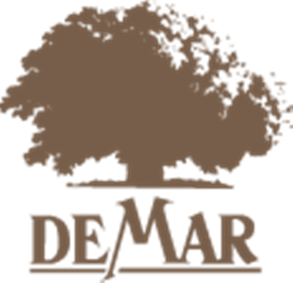 Demar