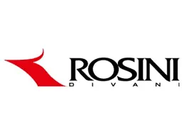 Rosini Home