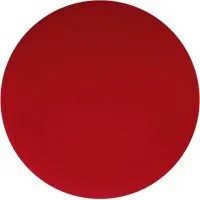 Swatch image
