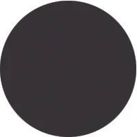 Swatch image