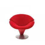 Poltrona Flower - immagine 2