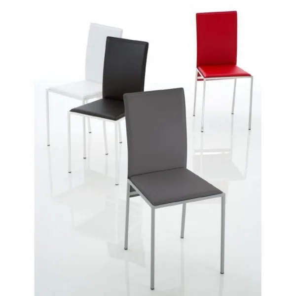 Eurosedia CLAUDIA Sedia