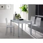 Eurosedia CLAUDIA Sedia