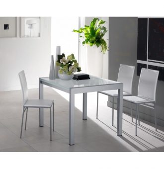 Eurosedia CLAUDIA Sedia