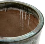 Set Vasi Terracotta  - immagine 3