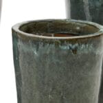 Set Vasi Terracotta 