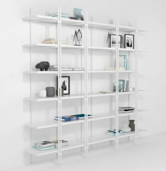 Libreria DALTON