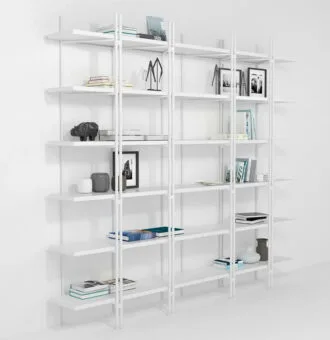 Libreria DALTON