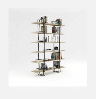 Libreria YPSILON