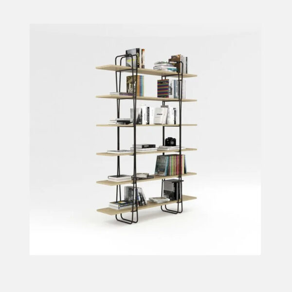 Libreria YPSILON