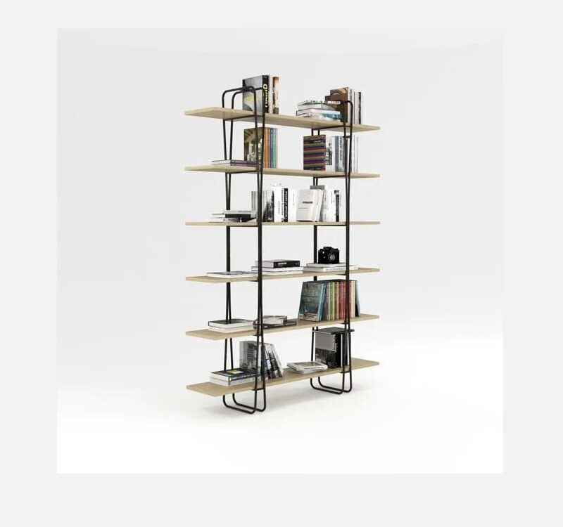 Libreria YPSILON