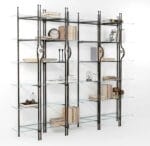 Libreria BE BOP - immagine 2