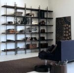 Libreria BE BOP - immagine 3