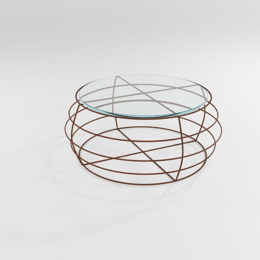 Tavolino YO-YO - immagine 2
