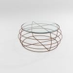 Tavolino YO-YO - immagine 2