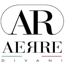 Aerre Divani