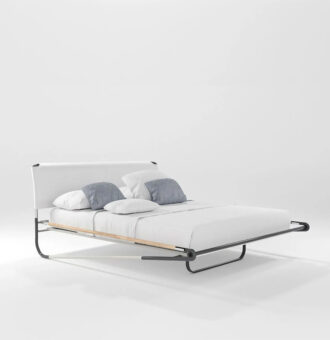 Letto PORTOFINO