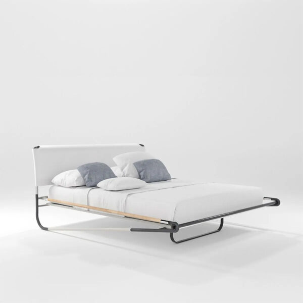 Letto PORTOFINO