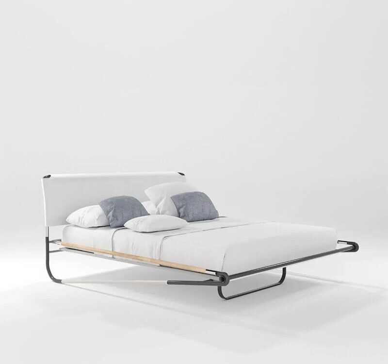 Letto PORTOFINO