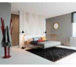 Letto PORTOFINO - immagine 2