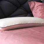 Cuscino Memory Form Air