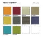 Poltrona Candy - immagine 7