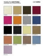 Poltrona Candy - immagine 6