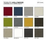 Poltrona Candy - immagine 5