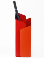 Portaombrelli LABERINT