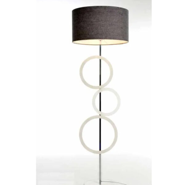 Lampada da terra Olimpia T