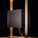 Lampada da tavolo Contessa L35