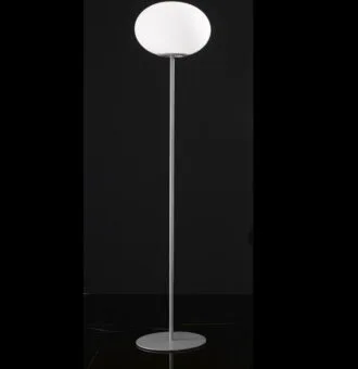 Lampada da terra Alice
