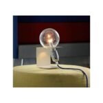 Lampada da comodino Bolle BLL/LP