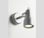 Faretto Spot Genio FS1