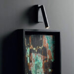 Lampada da parete Stiled FS1