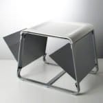 Tavolino FLAP