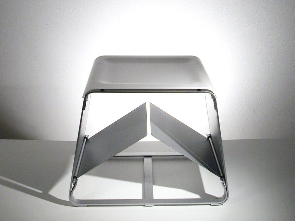Tavolino FLAP - immagine 3