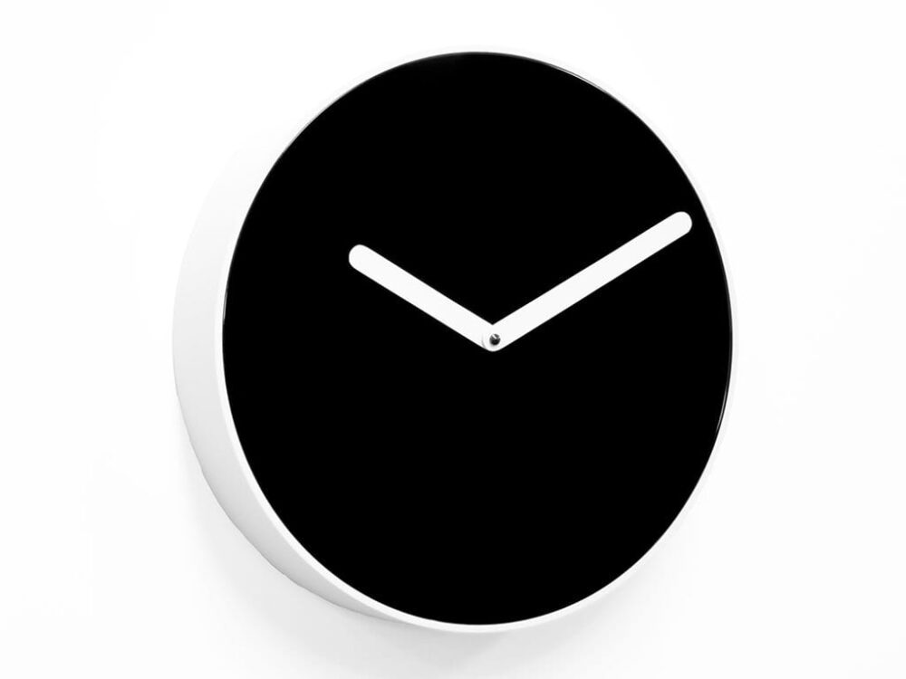 Orologio BE
