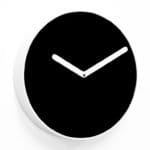 Orologio BE