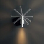 Lampada da parete Stiled FS1 - immagine 2