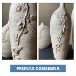 Tris Vasi - Antica Roma - Coronese1949