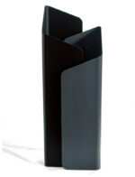 Portaombrelli LABERINT - immagine 2