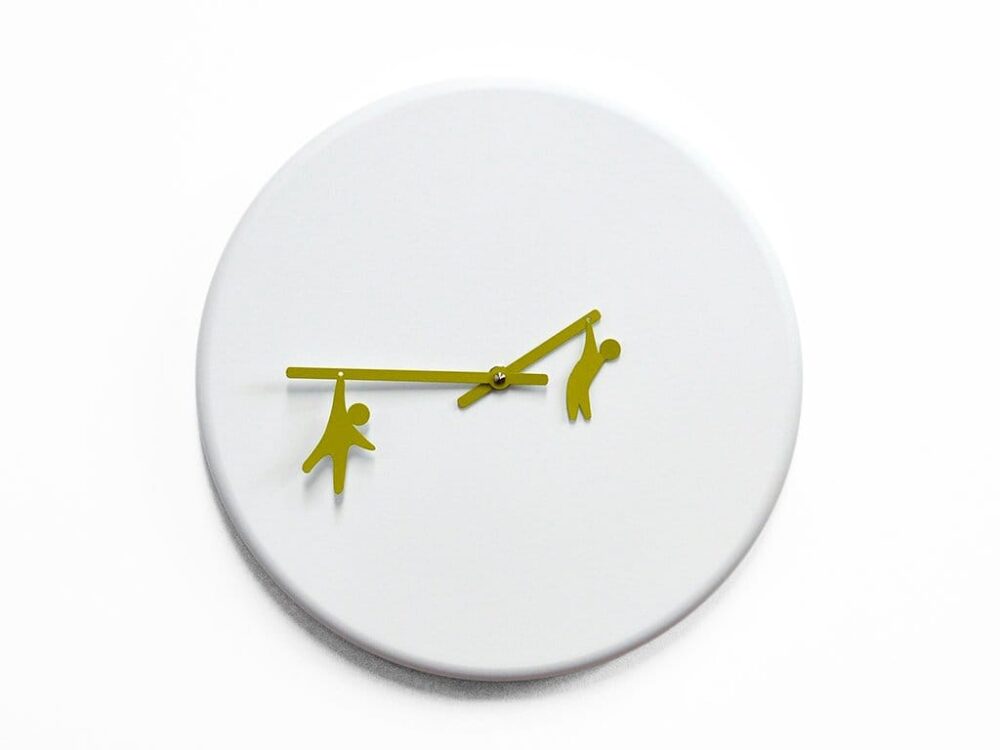 Orologio TIME2PLAY - immagine 4