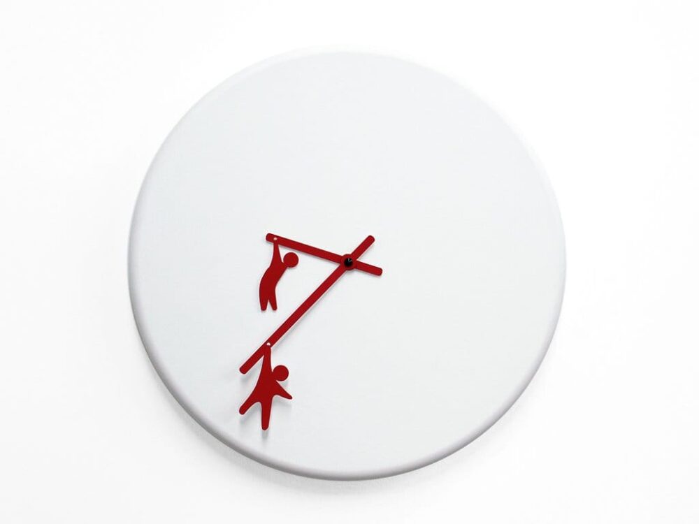 Orologio TIME2PLAY - immagine 3