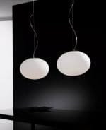 Lampada a sospensione Alice - immagine 3