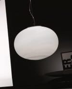 Lampada a sospensione Alice