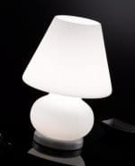 Lampada da tavolo Alice