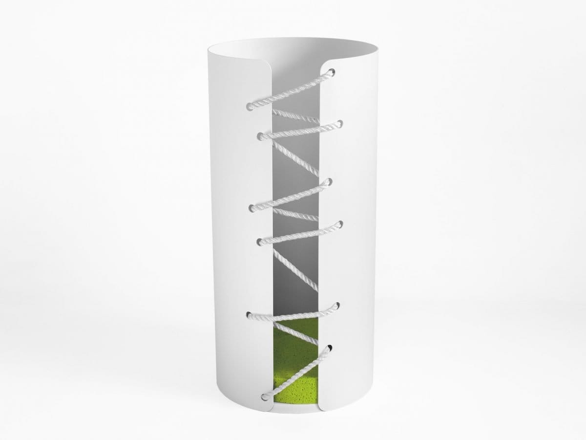 Portaombrelli NODO SAVOIA - immagine 2