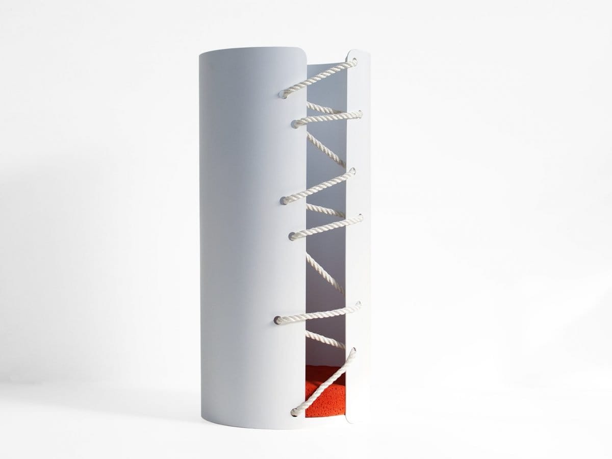 Portaombrelli NODO SAVOIA - immagine 3