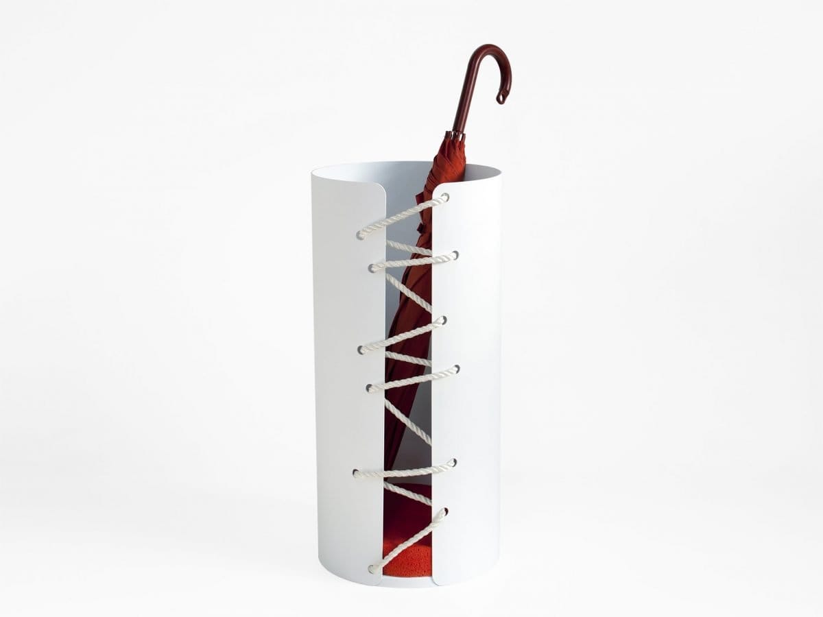 Portaombrelli NODO SAVOIA - immagine 5